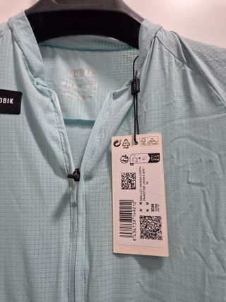 Maillot Hombre Gobik Phantom Bay