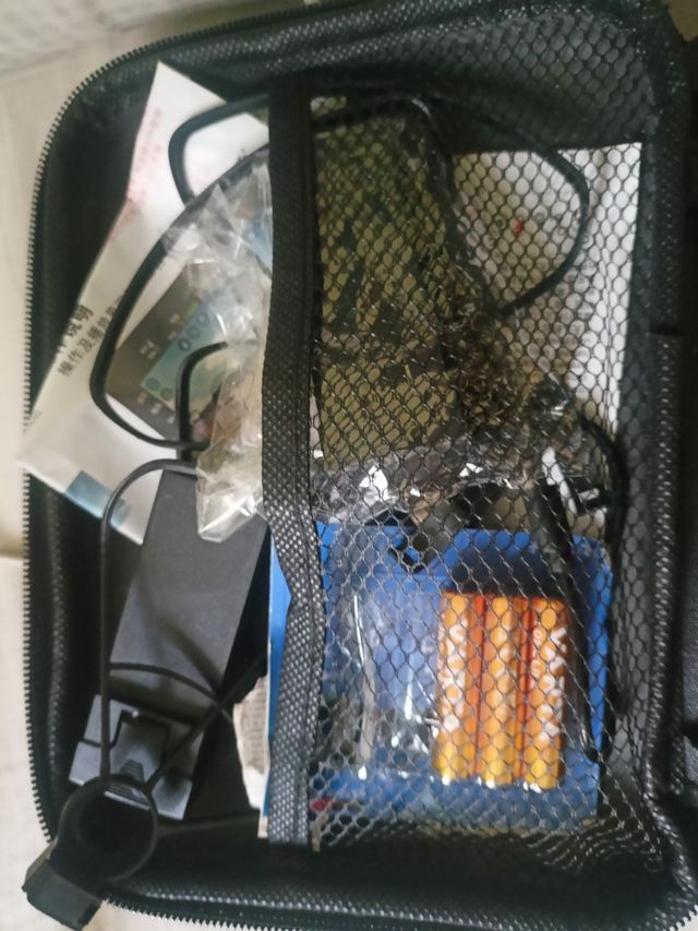 Dron 3 MINI para principiantes