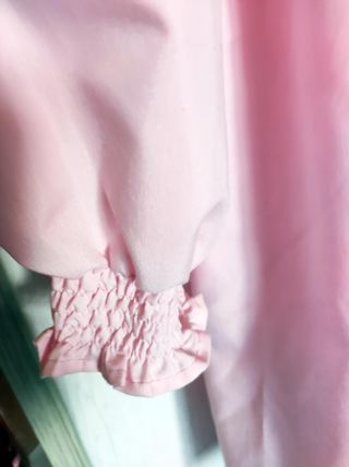 DISFRAZ ONCE STRANGER THINGS - HALLOWEEN