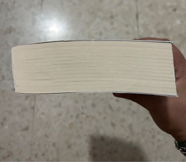 El libro de Azrael / The Book of Azrael 