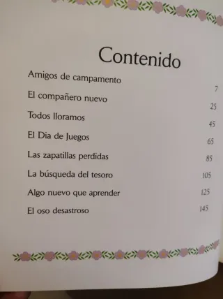2 libros infantiles valores y virtudes