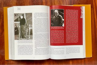 La Guerra Civil en Asturias