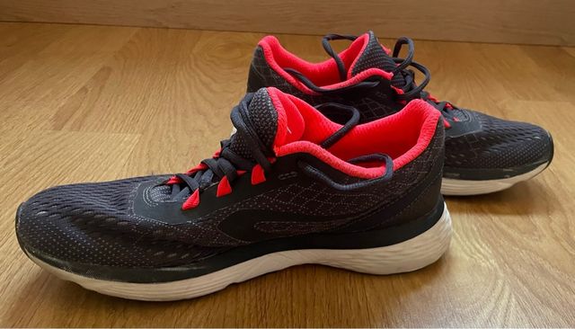Zapatillas running Kalenji