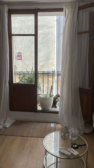 Casa Reformada Centro Histórico Segorbe