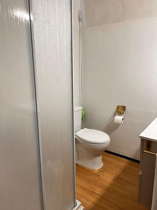 Casa Reformada Centro Histórico Segorbe