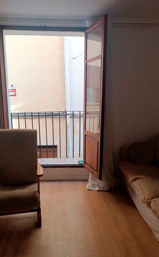 Casa Reformada Centro Histórico Segorbe