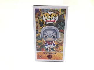 otros juegos y juguetes funko pop funko pop