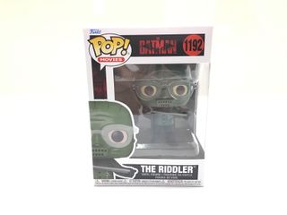 otros juegos y juguetes funko pop funko pop