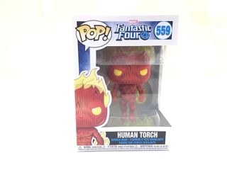 otros juegos y juguetes funko pop funkos