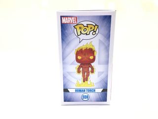 otros juegos y juguetes funko pop funkos