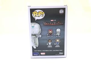 otros juegos y juguetes funko pop funkos