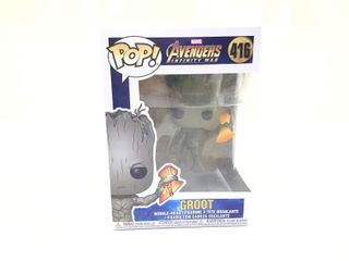 otros juegos y juguetes funko pop funkos