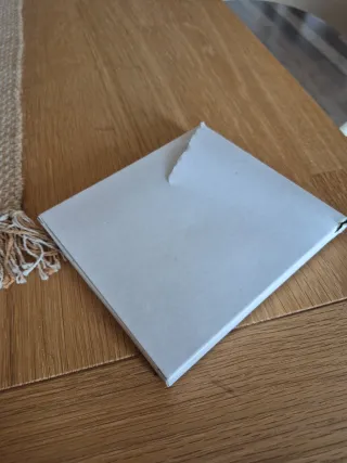 Adaptador Bahía 2.5 S Oggofox Lo compre y nunca lo