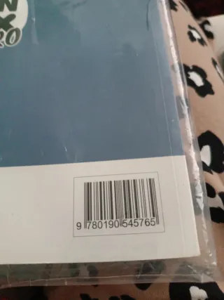 libro texto lengua y literatura
