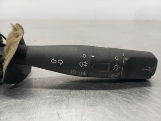 MANDO INTERMITENTES CITROEN SAXO 96236416ZL