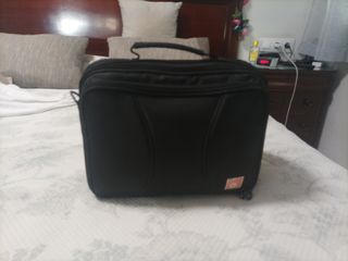 2 Pantallas DVD Portátiles Philips para Coche