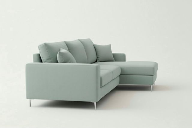 Sofás Chaise Longues nuevos de fábrica!