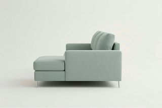 Sofás Chaise Longues nuevos de fábrica! por 460€