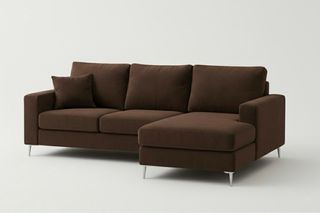 Sofás Chaise Longues nuevos de fábrica! por 460€