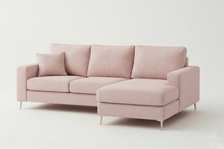 Sofás Chaise Longues nuevos de fábrica! por 460€