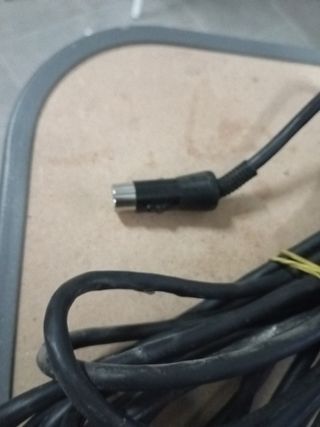 Autoradio e CD-ROM per auto