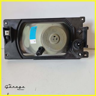 Faro Anteriore Destro VOLKSWAGEN POLO 2° 90/94