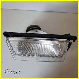 Faro Anteriore Destro VOLKSWAGEN POLO 2° 90/94