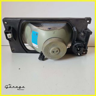Faro Anteriore Destro VOLKSWAGEN POLO 2° 90/94