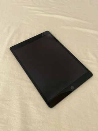 iPad 9ª Gen + Apple Pencil + Funda Slim Folio