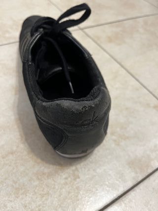 Scarpe Calvin Klein Uomo Tg 42