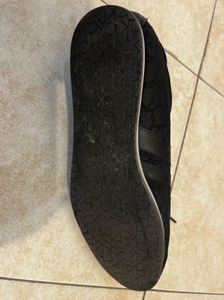 Scarpe Calvin Klein Uomo Tg 42