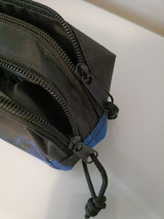 Estojo escolar Surf Team