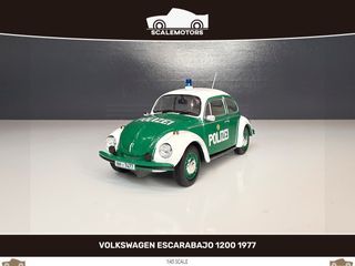 1:43 COCHES VARIADOS