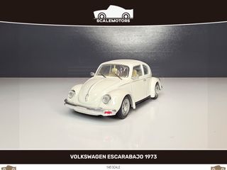 1:43 COCHES VARIADOS