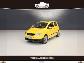 1:43 COCHES VARIADOS