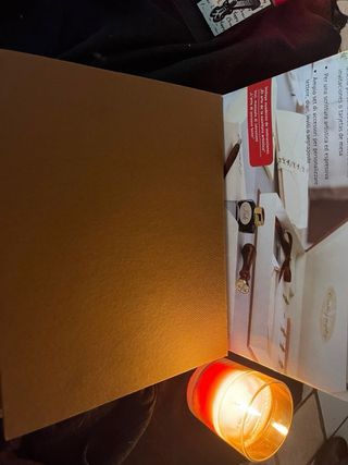 Set Calligrafia Completo con Pennini e Inchiostro