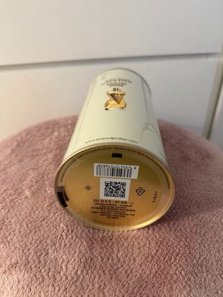 Jean Paul Gaultier Divine Eau de Parfum 100ml