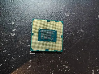 Processador Intel Pentium G2030 3.00 GHz