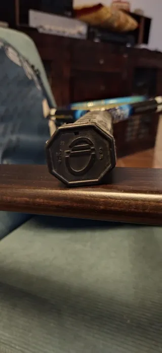 Babolat Pure Drive Woofer System Racchetta