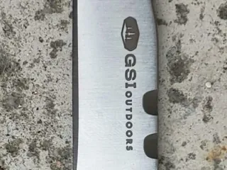 Cuchillo GSI Outdoors
