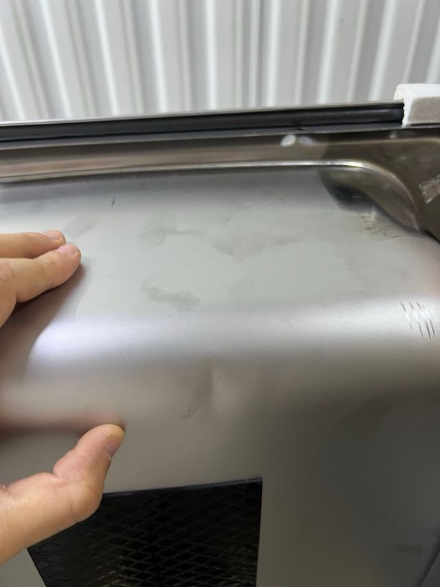 Fregadero Teka Universe 50 T-XP 1C 1E Plus Inox