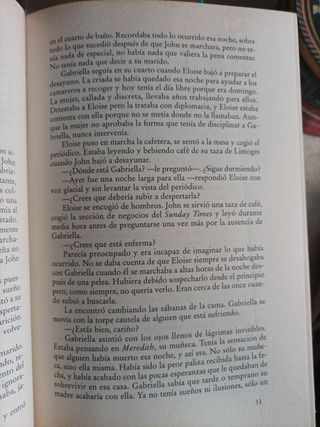 El largo camino a casa (Spanish Edition)