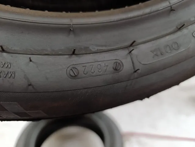 Neumáticos Taurus 165/60 R15 77H