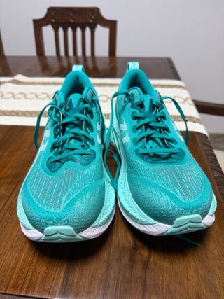Asics Superblast 2