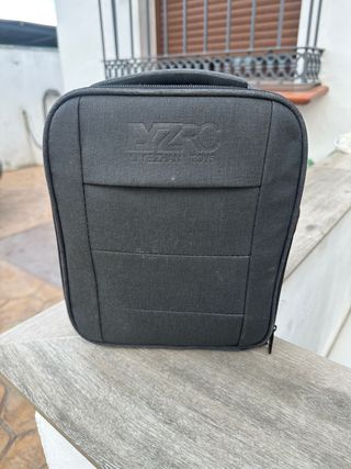 Dron NMY N800 PRO 2 Negro