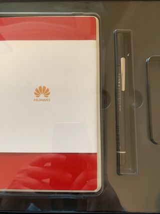 Moleskine Smart Writing Set - Paper Tablet y Pen+