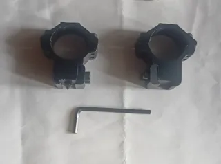 Linterna tactica submarina recargable batt extra