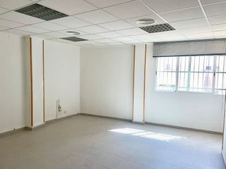 Local comercial en venta en Illescas