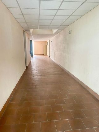 Local comercial en venta en Illescas