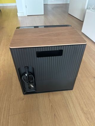 Robot aspirapolvere e lavasciuga pavimenti Roomba Combo j9+